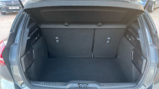 Ford Focus 1.0 EcoBoost ST-Line 5dr Petrol Hatchback